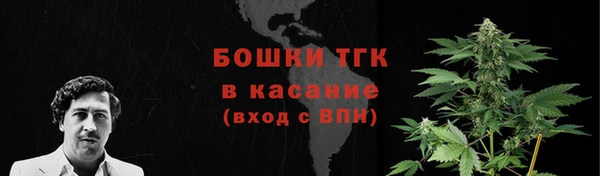 spice Балабаново